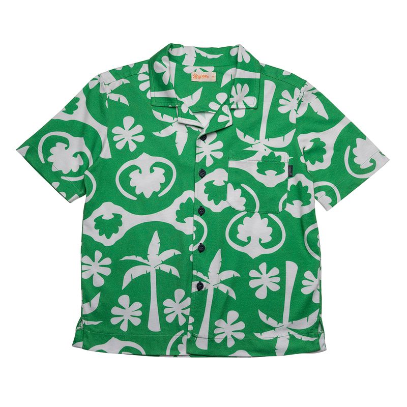 roupa-infantil-camisa-space-oasis-manga-curta-menino-verde-green-by-missako-G6626004-600-4