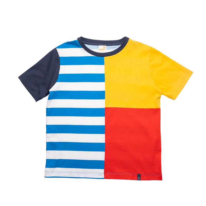 roupa-infantil-camiseta-lunar-manga-curta-menino-azul-green-by-missako-G6626144-700-4