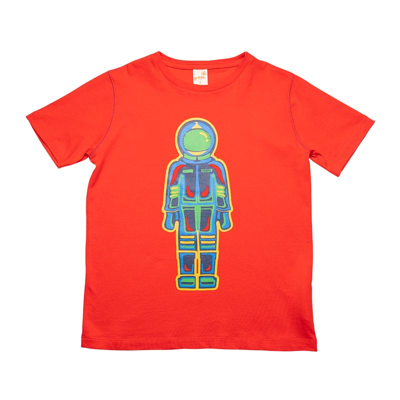roupa-infantil-camiseta-astro-robot-manga-curta-menino-vermelho-green-by-missako-G6626164-100-4