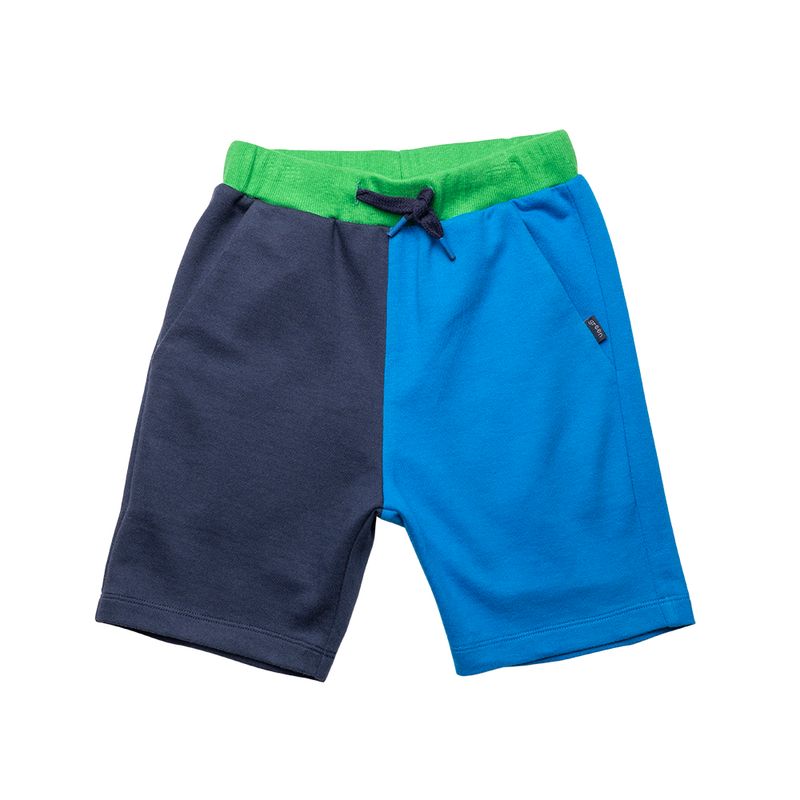 roupa-infantil-bermuda-luminary-menino-azul-green-by-missako-G6626204-700-4
