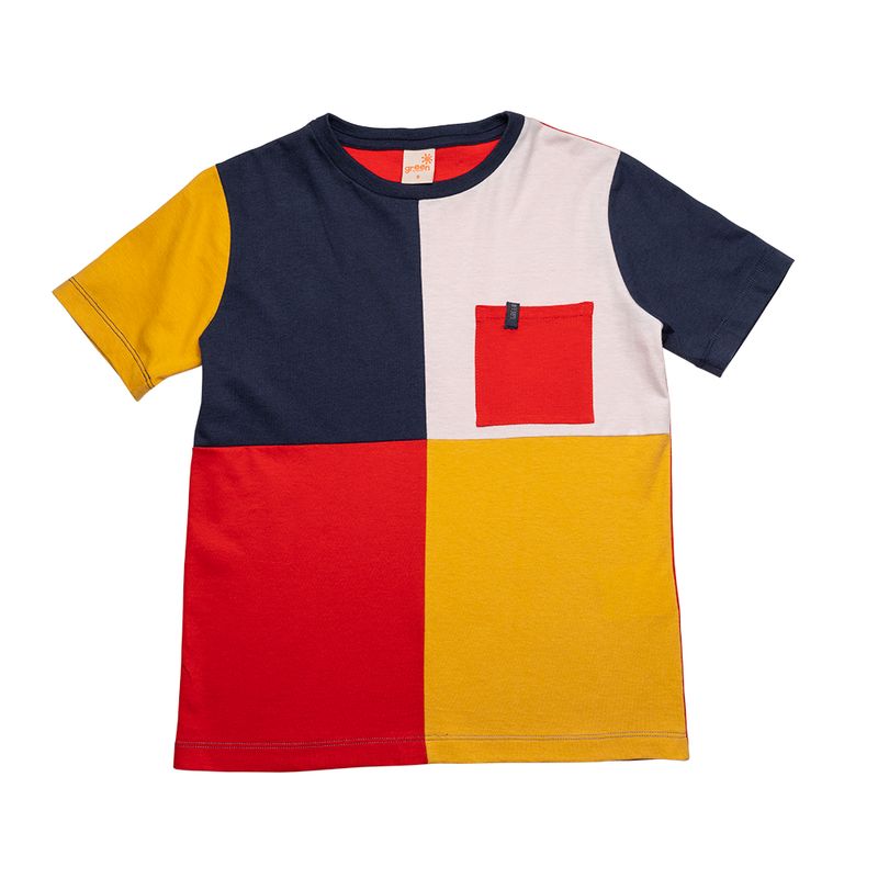 roupa-infantil-camiseta-luminary-manga-curta-menino-vermelho-green-by-missako-G6626244-100-4