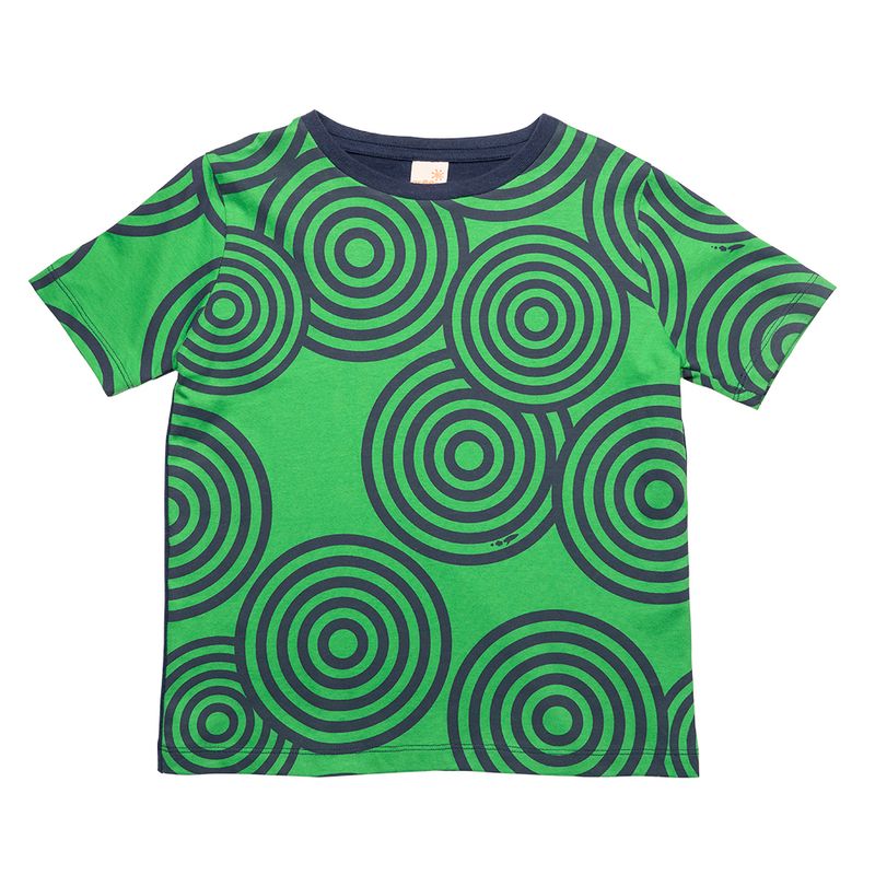 roupa-infantil-camiseta-orbiter-manga-curta-menino-verde-green-by-missako-G6626324-600-4