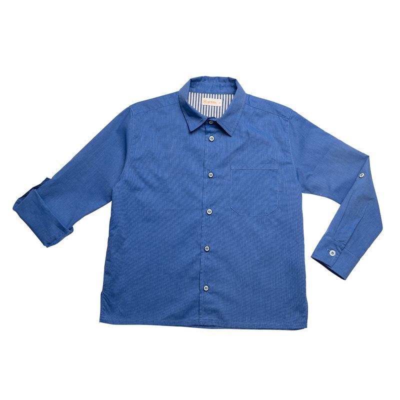 roupa-infantil-camisa-blue-sky-manga-longa-menino-azul-green-by-missako-G6626444-700-4