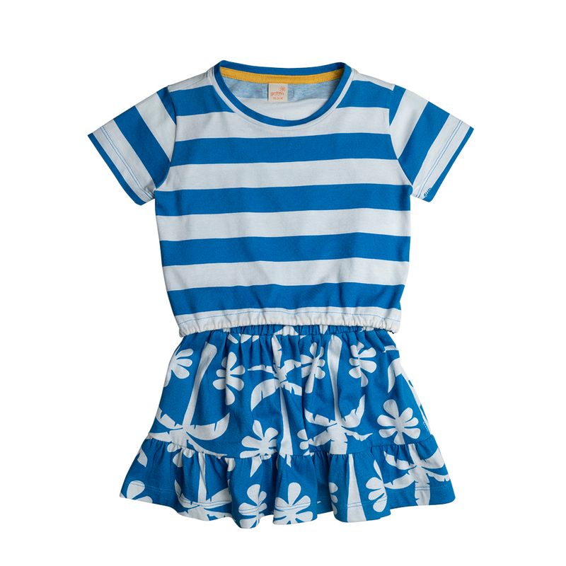 roupa-toddler-conjunto-space-oasis-menina-azul-green-by-missako-G6622142-700-5