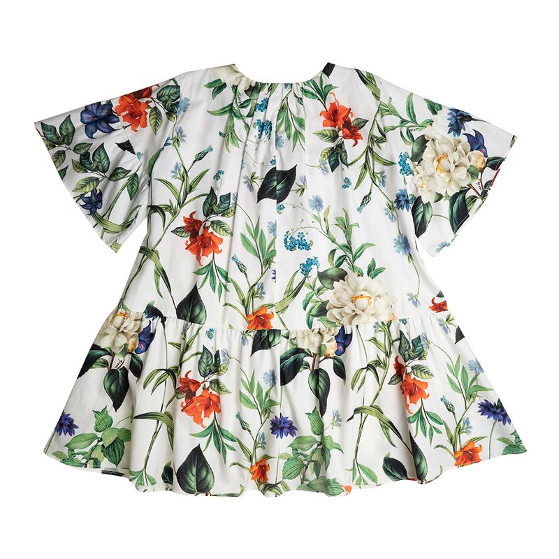 roupa-infantil-vestido-botanic-garden-off-white-green-by-missako-G6623004-011-5