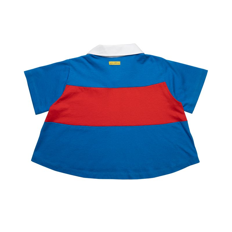 roupa-infantil-camiseta-polo-space-colour-menina-vermelho-green-by-missako-G6623124-100-5