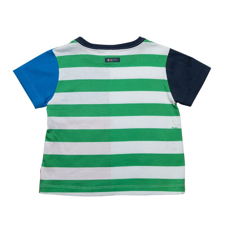 roupa-toddler-camiseta-lunar-manga-curta-menino-verde-green-by-missako-G6625082-600-5