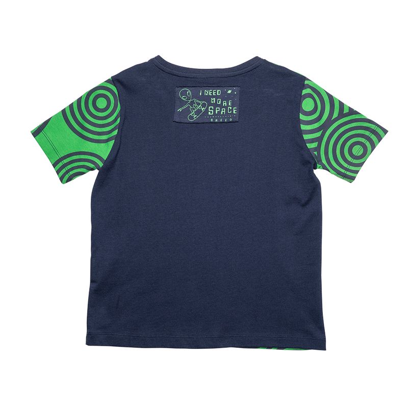 roupa-infantil-camiseta-orbiter-manga-curta-menino-verde-green-by-missako-G6626324-600-5