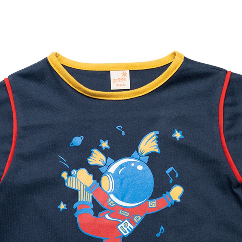 roupa-toddler-camiseta-space-skater-menina-azul-green-by-missako-G6622082-700-3--2-