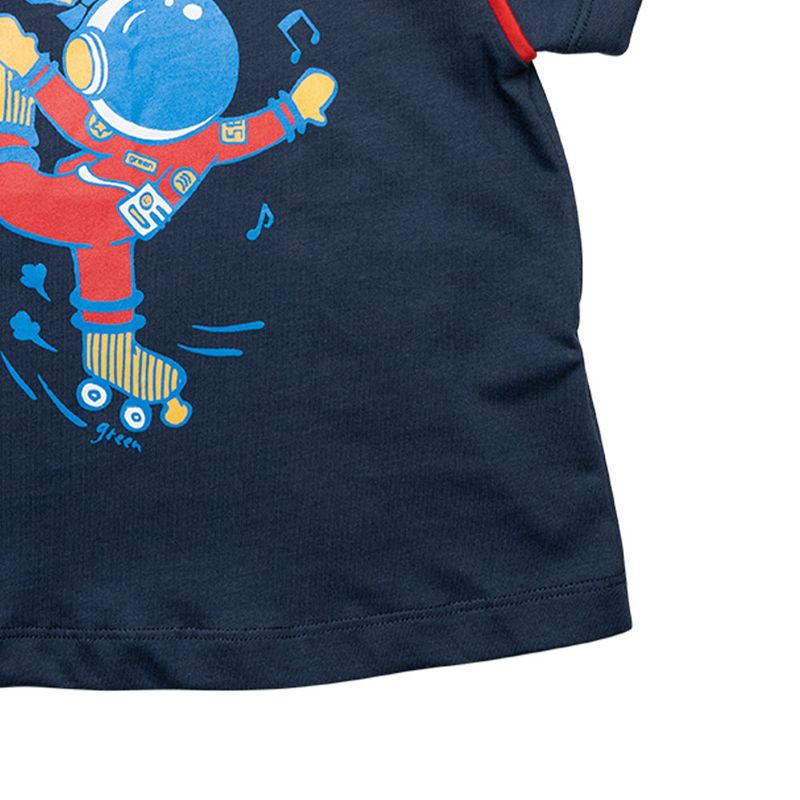 roupa-toddler-camiseta-space-skater-menina-azul-green-by-missako-G6622082-700-3