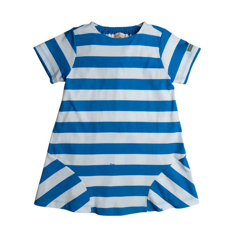 roupa-toddler-vestido-lunar-menina-azul-green-by-missako-G6622162-700-3