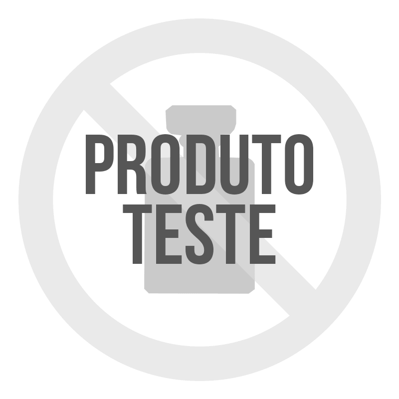 PRODUTO TESTE AC