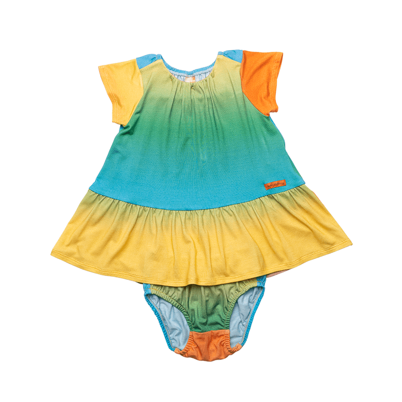 roupa-bebe-vestido-galaxy-rainbow-multicolorido-green-by-missako-G6631021-030-1