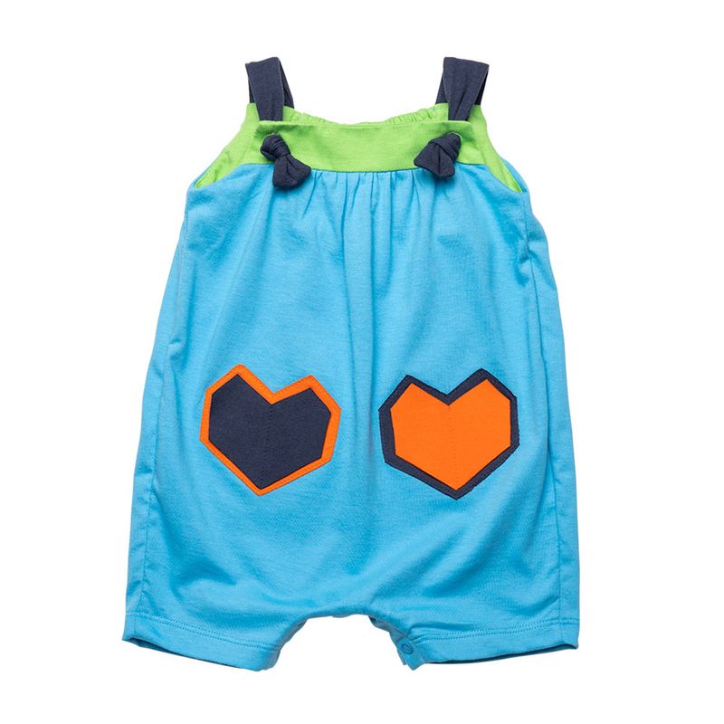 roupa-bebe-macacao-hearts-menina-azul-green-by-missako-G6631061-700-1