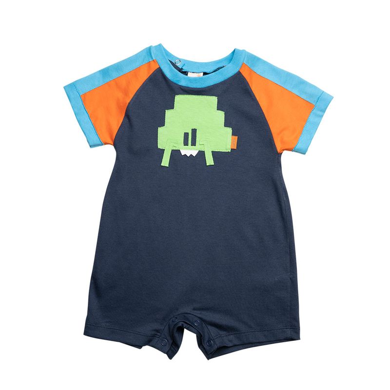 roupa-bebe-macacao-alien-menino-azul-escuro-green-by-missako-G6631171-770-1