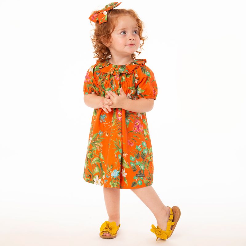 roupa-toddler-vestido-infinity-laranja-green-by-missako-G6632002-400-1