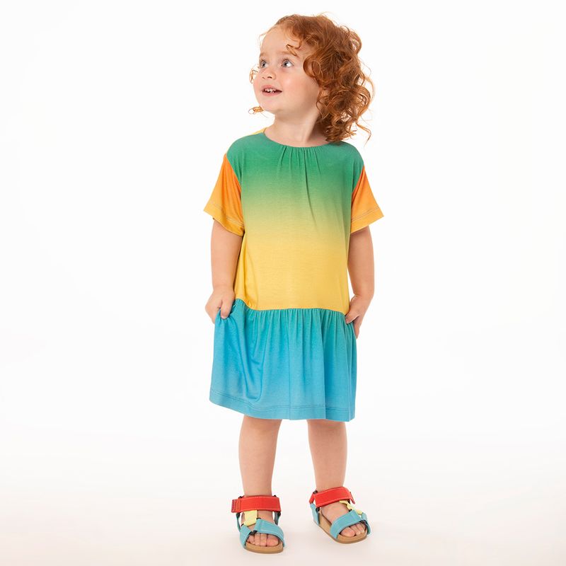 roupa-toddler-vestido-galaxy-rainbow-multicolorida-green-by-missako-G6632082-030-1