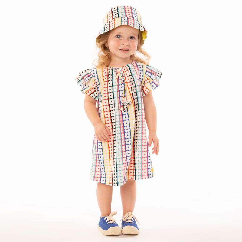 roupa-toddler-vestido-astral-multicolorido-green-by-missako-G6632162-030-1