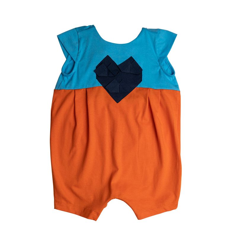 roupa-toddler-macacao-space-heart-menina-laranja-green-by-missako-G6632222-400-1