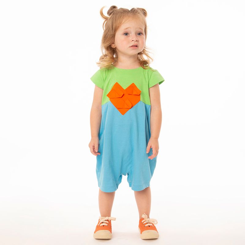 roupa-toddler-macacao-space-heart-menina-azul-green-by-missako-G6632222-700-1