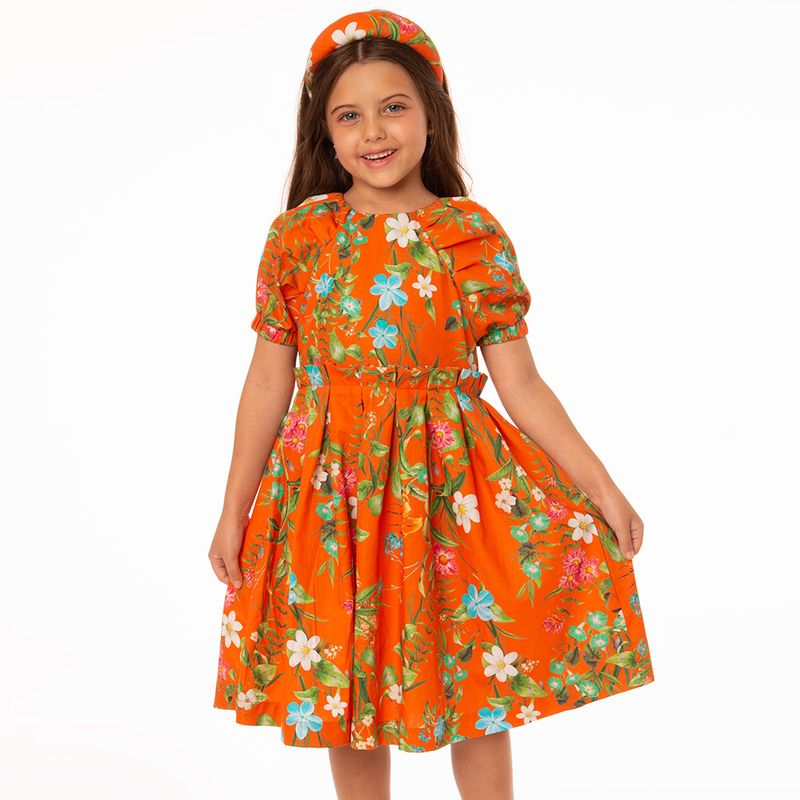 roupa-infantil-vestido-infinity-laranja-green-by-missako-G6633004-400-1