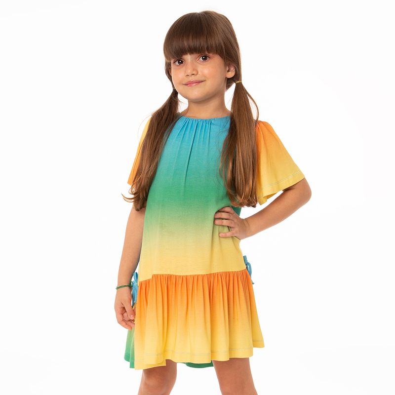 roupa-infantil-vestido-galaxy-rainbow-multicolorido-green-by-missako-G6633124-030-1