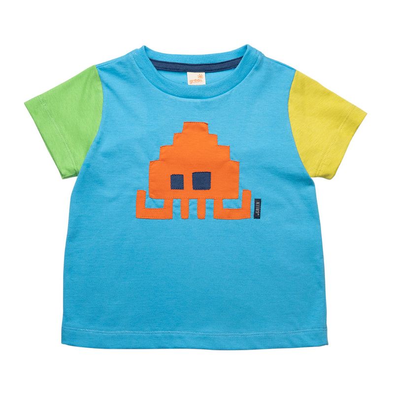 roupa-toddler-camiseta-invaders-manga-curta-menino-azul-green-by-missako-G6635082-700-1