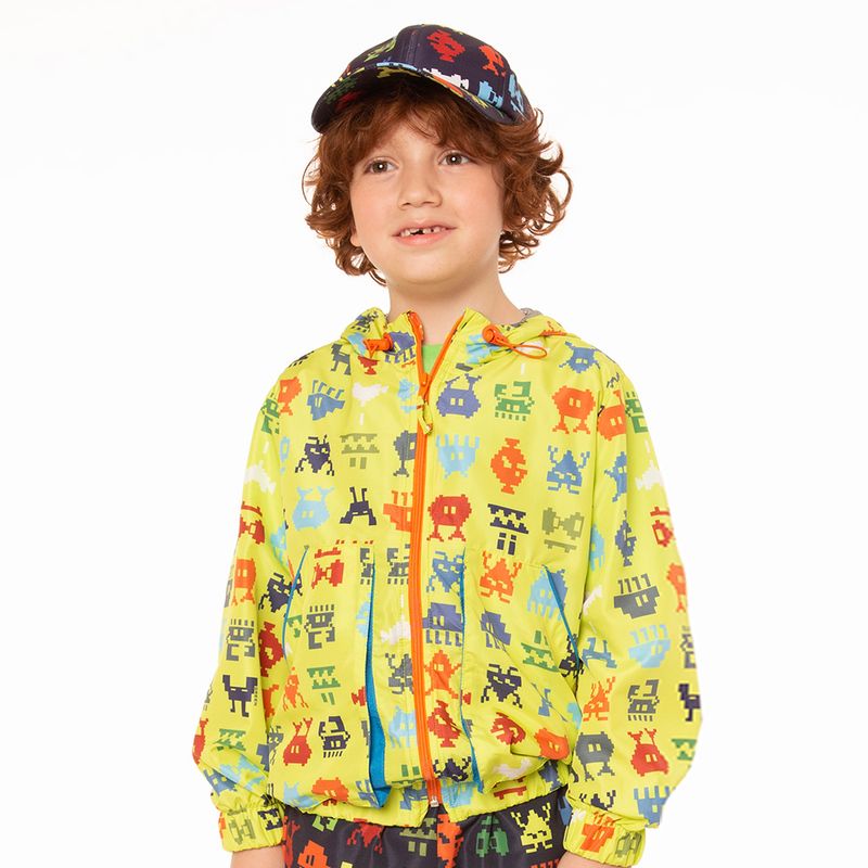 roupa-infantil-jaqueta-corta-vento-space-squad-menino-amarelo-green-by-missako-G6636244-300-1