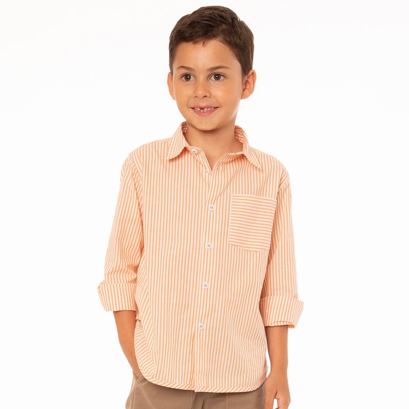 roupa-infantil-camisa-listra-sun-ml-menino-laranja-green-by-missako-G6636524-400-1