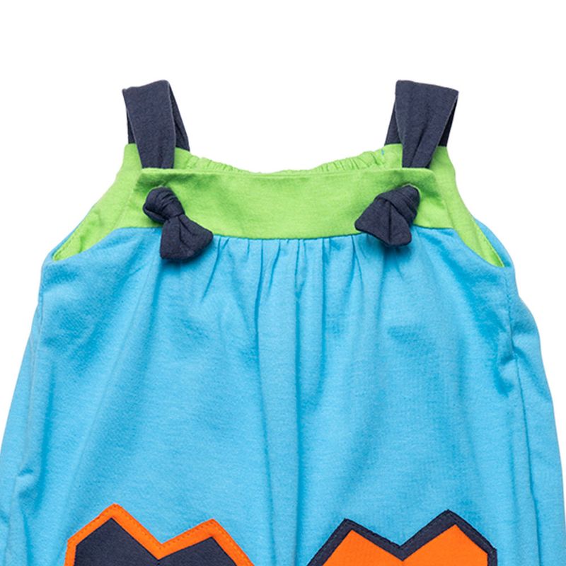 roupa-bebe-macacao-hearts-menina-azul-green-by-missako-G6631061-700-2