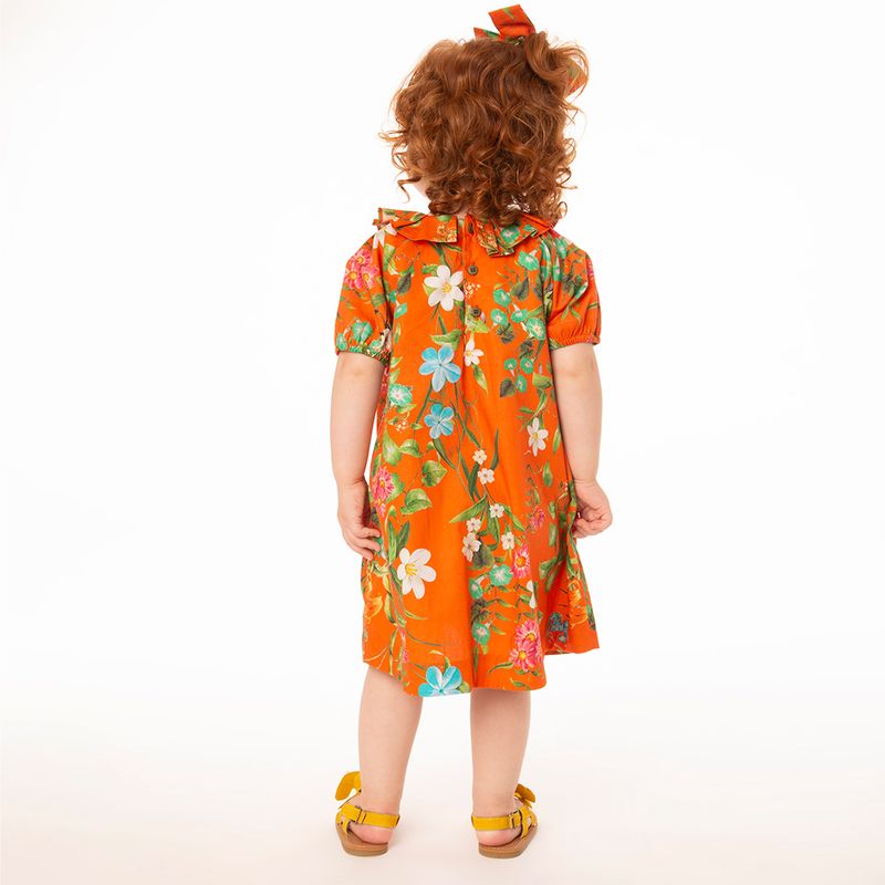 roupa-toddler-vestido-infinity-laranja-green-by-missako-G6632002-400-2