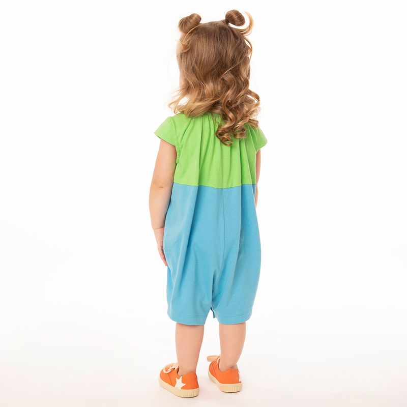 roupa-toddler-macacao-space-heart-menina-azul-green-by-missako-G6632222-700-2
