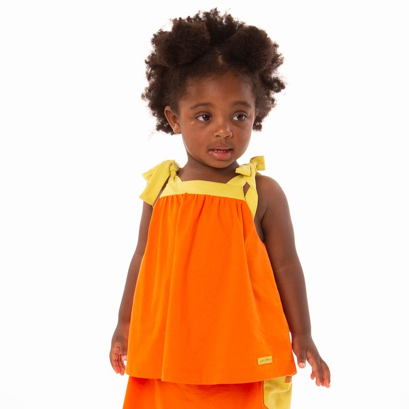 roupa-toddler-conjunto-space-heart-menina-laranja-green-by-missako-G6632242-400-2