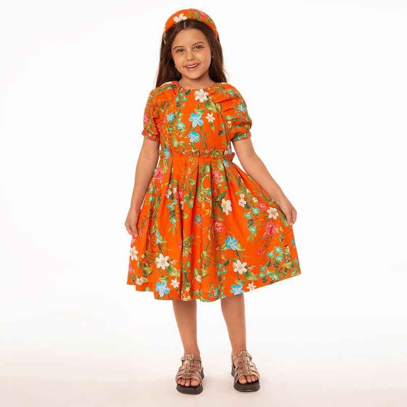 roupa-infantil-vestido-infinity-laranja-green-by-missako-G6633004-400-2