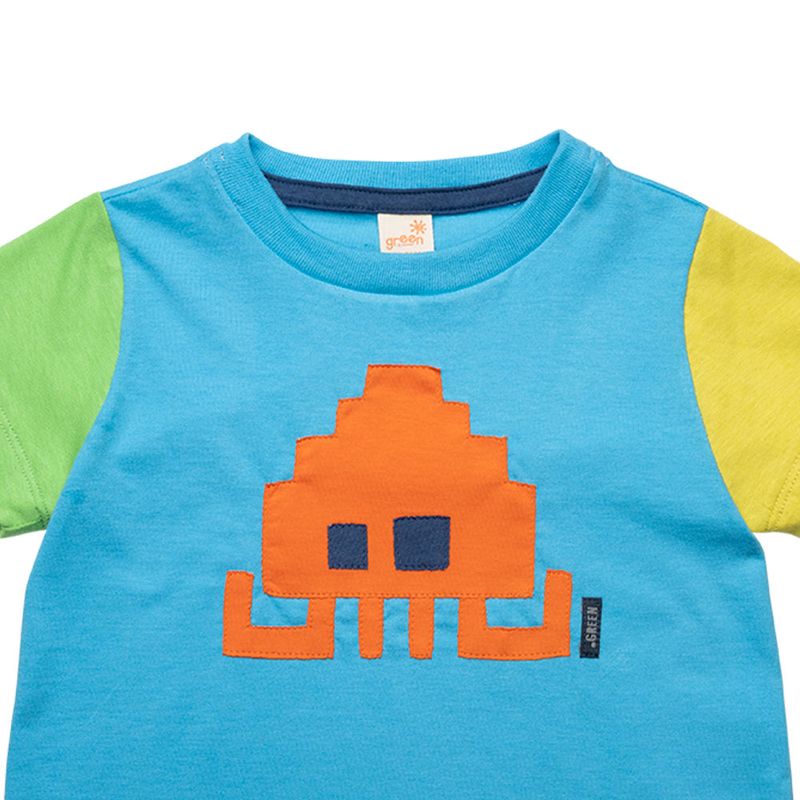 roupa-toddler-camiseta-invaders-manga-curta-menino-azul-green-by-missako-G6635082-700-2