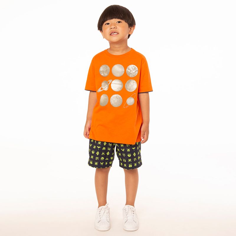 roupa-infantil-camiseta-solar-system-manga-curta-menino-laranja-green-by-missako-G6636204-400-2