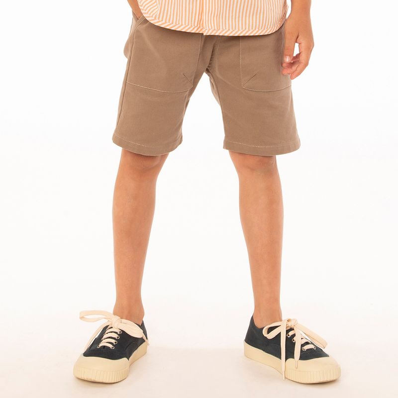 roupa-infantil-bermuda-sarja-soft-menino-caqui-green-by-missako-G6636564-850-2