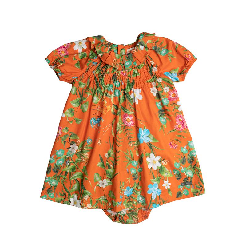 roupa-toddler-vestido-infinity-laranja-green-by-missako-G6632002-400-3