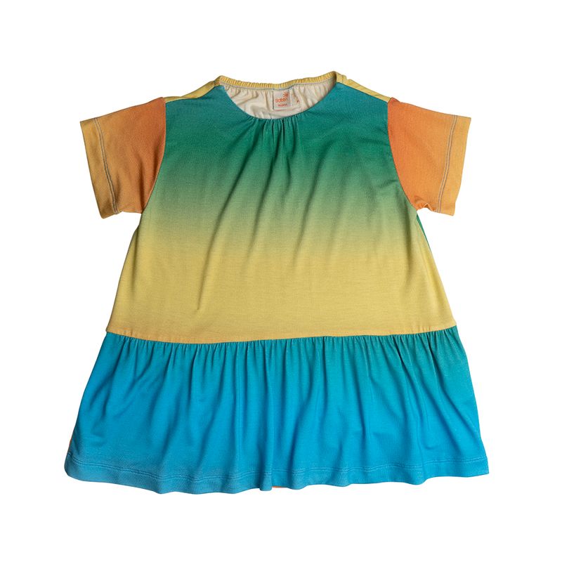 roupa-toddler-vestido-galaxy-rainbow-multicolorida-green-by-missako-G6632082-030-3