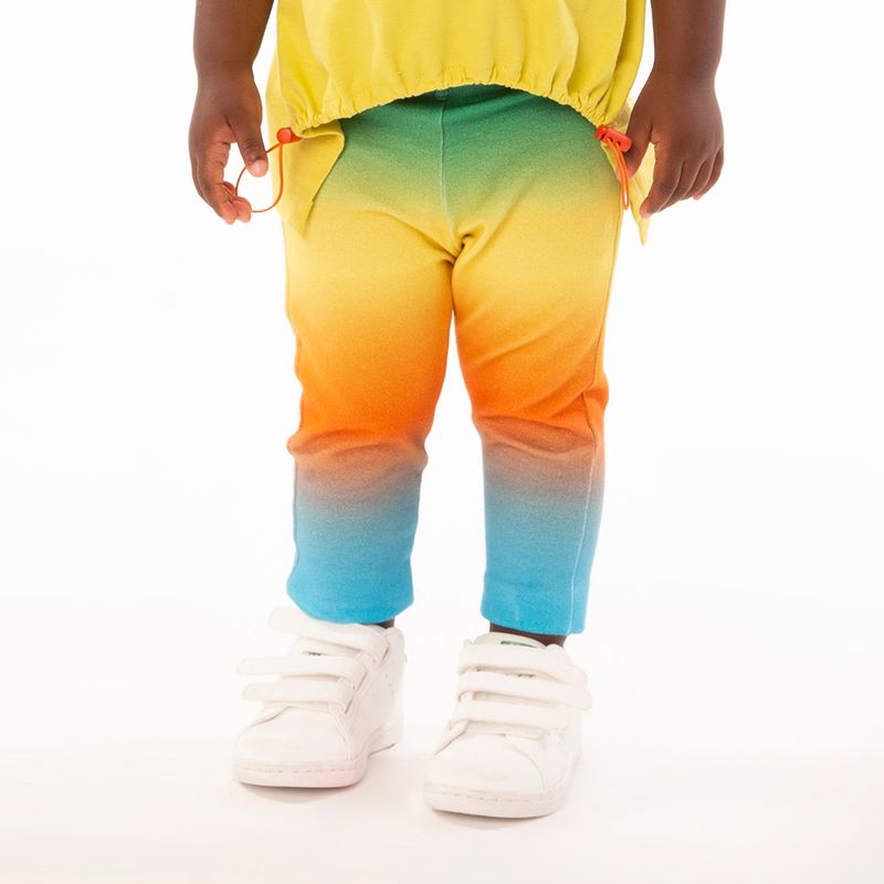 roupa-toddler-conjunto-galaxy-rainbow-menina-multicolorida-green-by-missako-G6632102-030-3