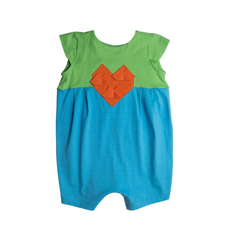 roupa-toddler-macacao-space-heart-menina-azul-green-by-missako-G6632222-700-3