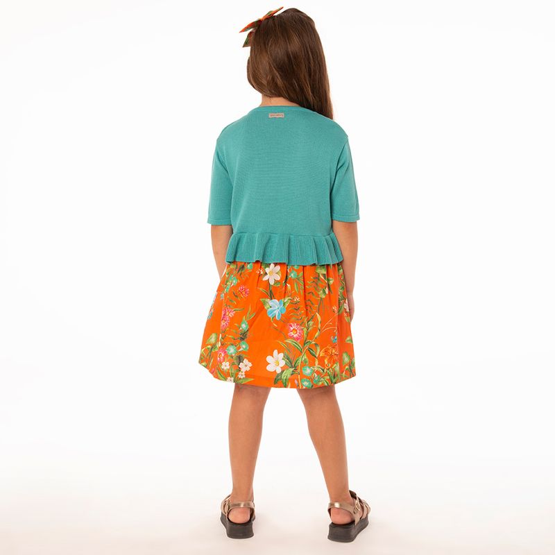 roupa-infantil-saia-infinity-laranja-green-by-missako-G6633044-400-3