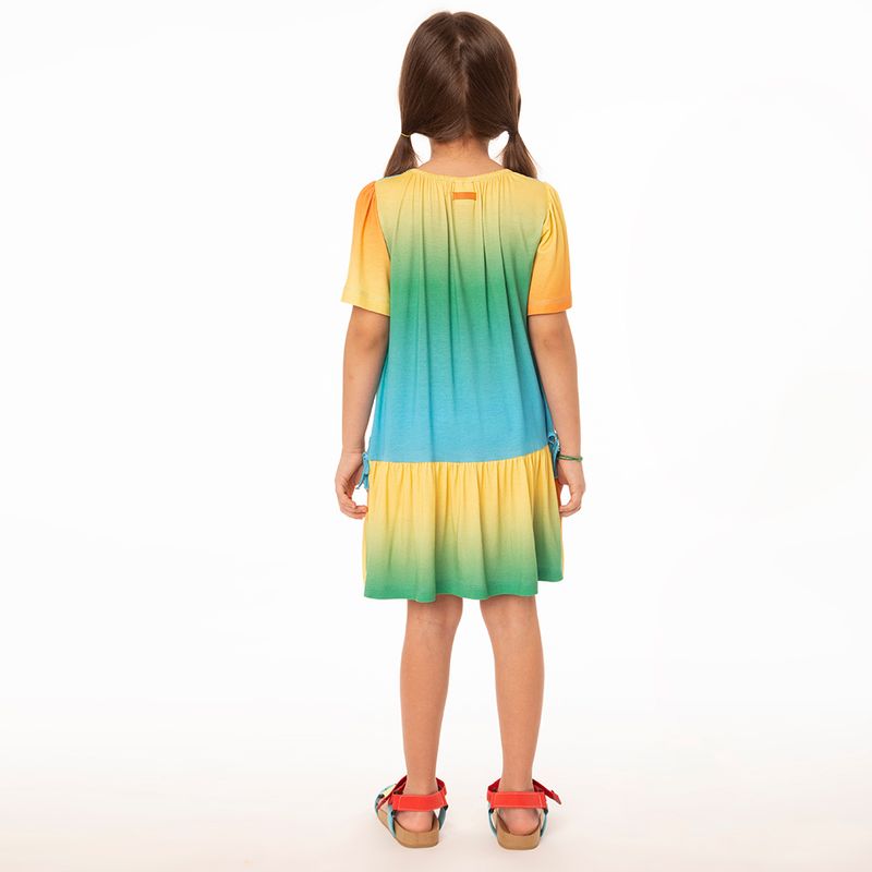 roupa-infantil-vestido-galaxy-rainbow-multicolorido-green-by-missako-G6633124-030-3