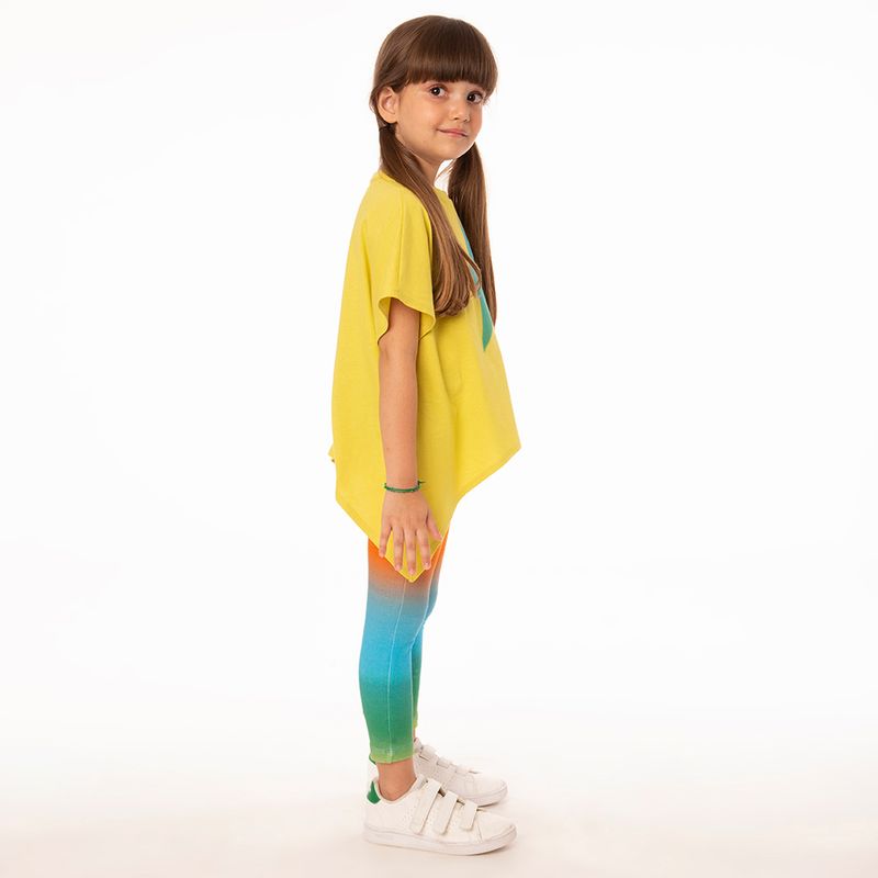 roupa-infantil-camiseta-super-star-menina-amarelo-green-by-missako-G6633184-300-3