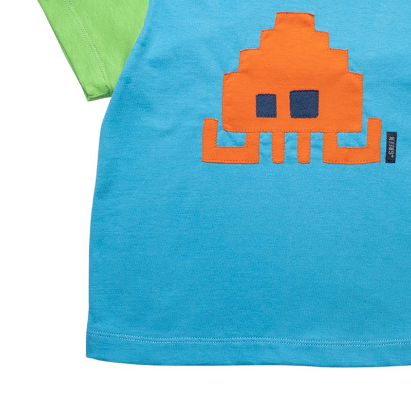 roupa-toddler-camiseta-invaders-manga-curta-menino-azul-green-by-missako-G6635082-700-3