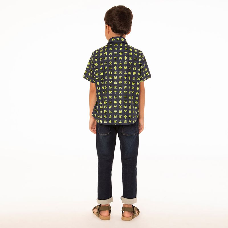 roupa-infantil-camisa-mini-invaders-manga-curta-menino-verde-green-by-missako-G6636004-600-3