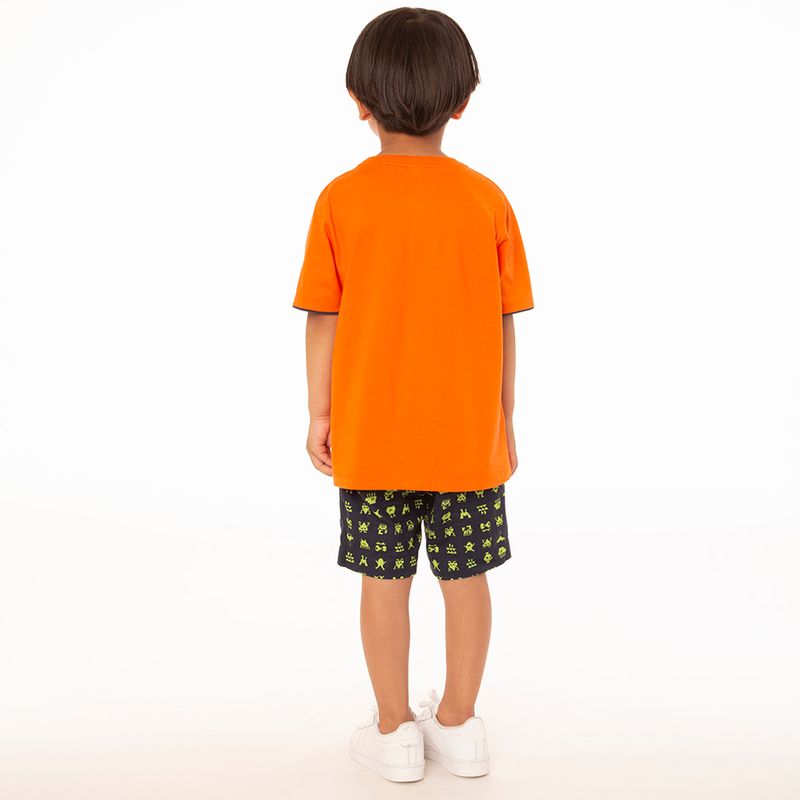 roupa-infantil-camiseta-solar-system-manga-curta-menino-laranja-green-by-missako-G6636204-400-3