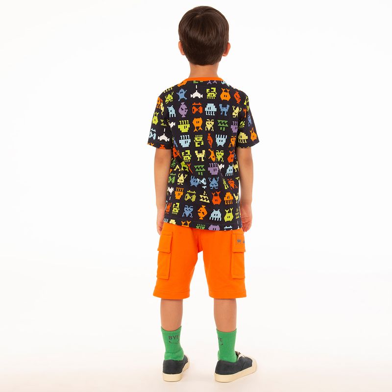 roupa-infantil-camiseta-space-squad-manga-curta-menino-azul-green-by-missako-G6636284-700-3