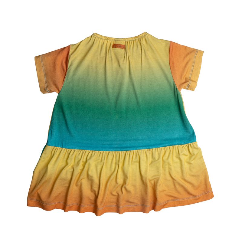 roupa-toddler-vestido-galaxy-rainbow-multicolorida-green-by-missako-G6632082-030-4