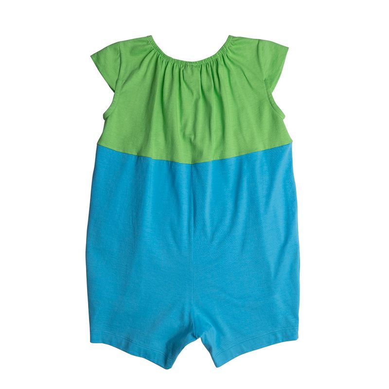 roupa-toddler-macacao-space-heart-menina-azul-green-by-missako-G6632222-700-4